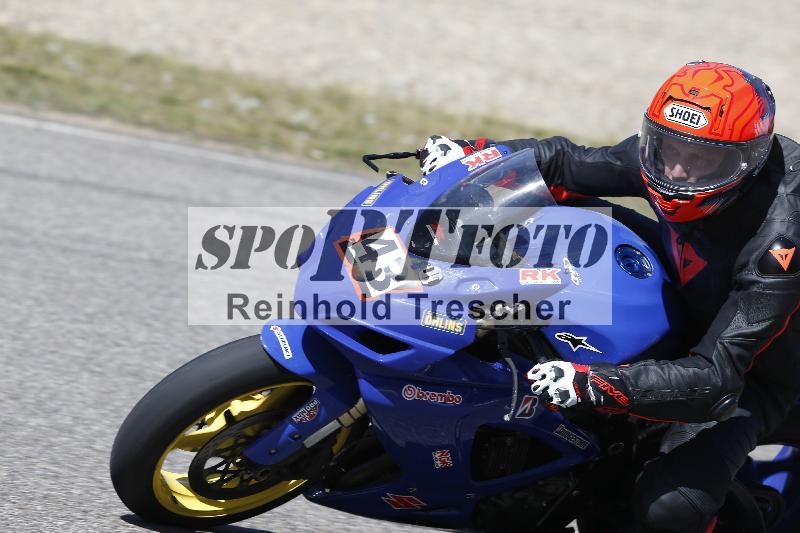 /07 09.04.2026 Cornu Master School ADR/Gruppe gruen/43